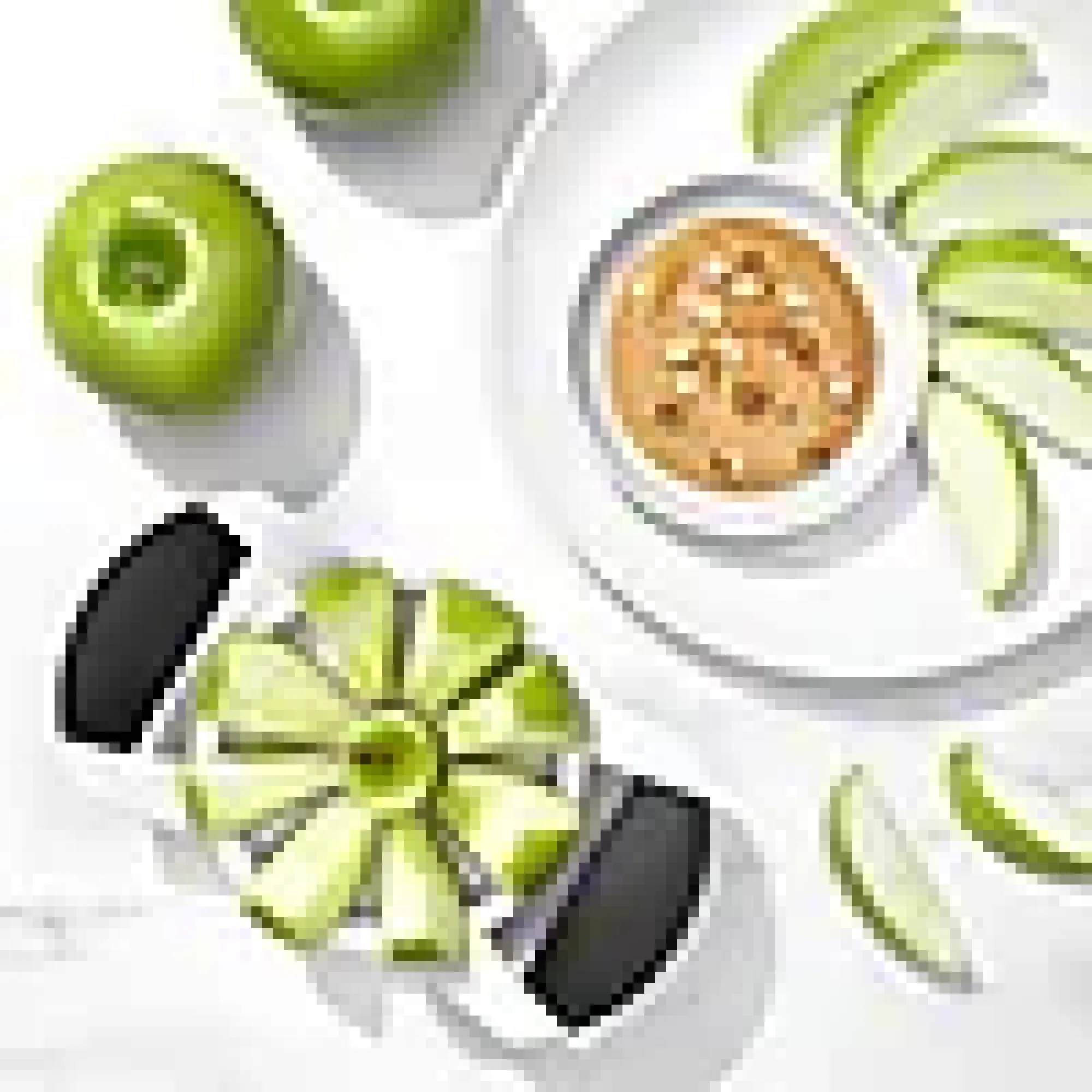 Epledeler-Oxo Online