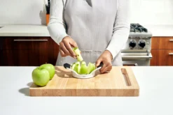 Epledeler-Oxo Online