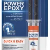 Epoxylim 11ml-Loctite Hot
