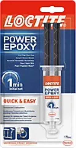 Epoxylim 11ml-Loctite Hot