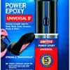 Epoxylim 25ml universal-Loctite New