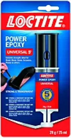 Epoxylim 25ml universal-Loctite New