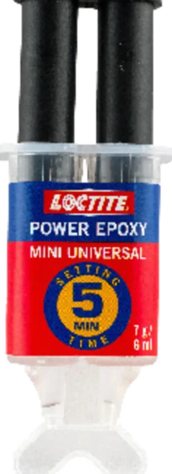 Epoxylim 25ml universal-Loctite New