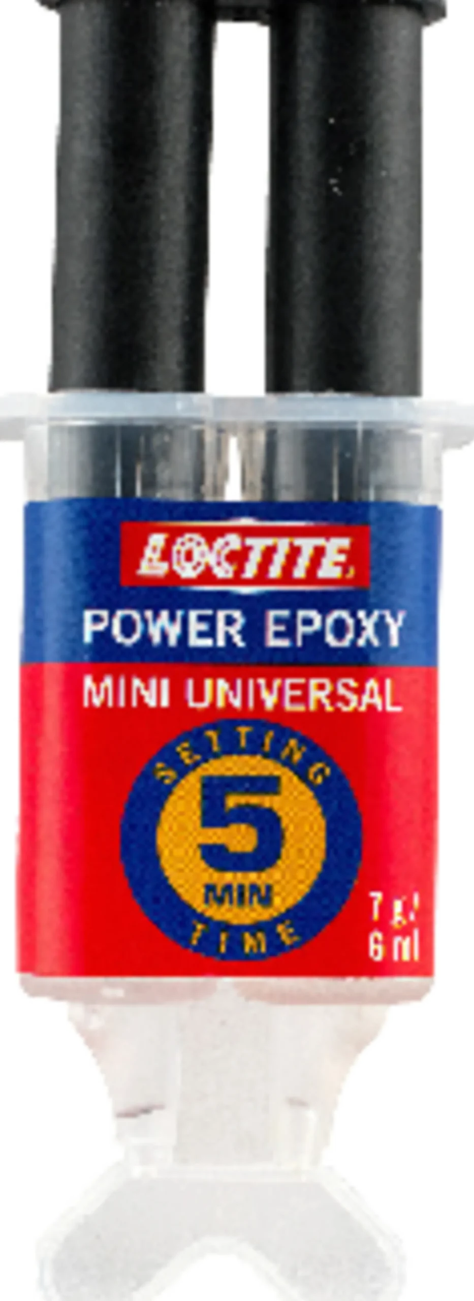 Epoxylim 25ml universal-Loctite New