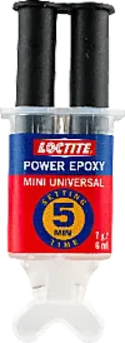 Epoxylim 25ml universal-Loctite New