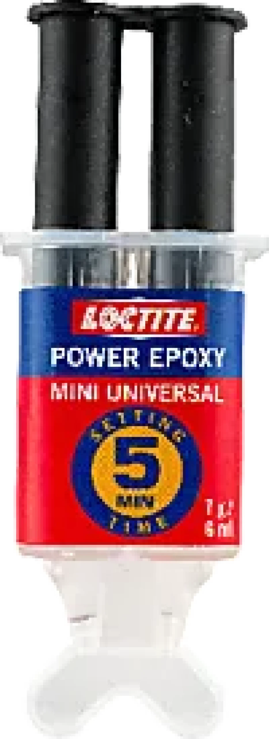 Epoxylim 25ml universal-Loctite New