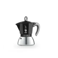 Espressokoker Moka Express 4 kopper-Bialetti Discount
