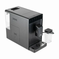 Espressomaskin Volo automatic-Wilfa Outlet