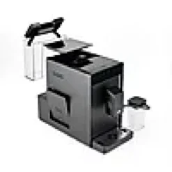 Espressomaskin Volo automatic-Wilfa Outlet