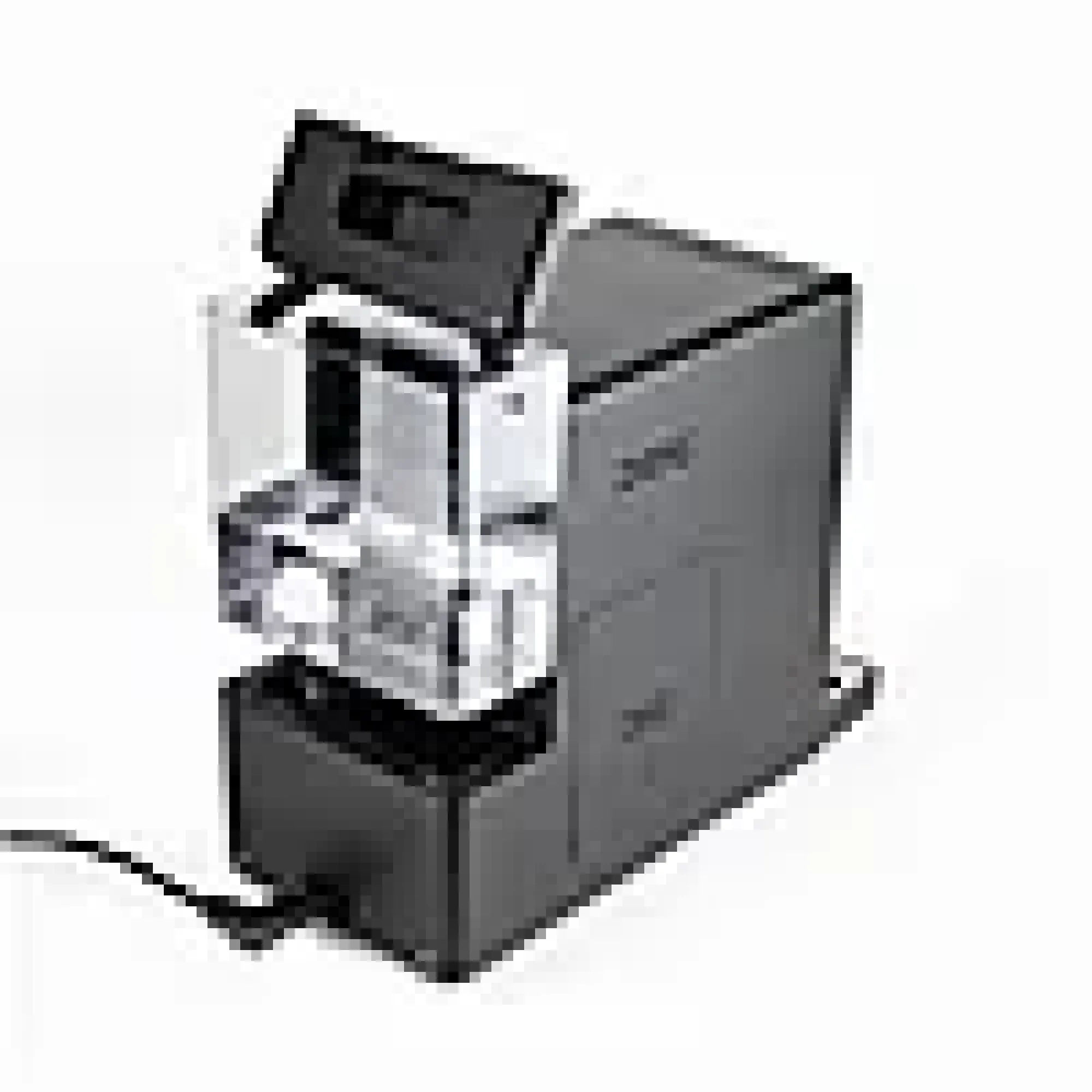 Espressomaskin Volo automatic-Wilfa Outlet