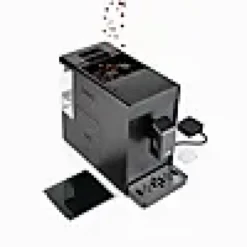 Espressomaskin Volo automatic-Wilfa Outlet