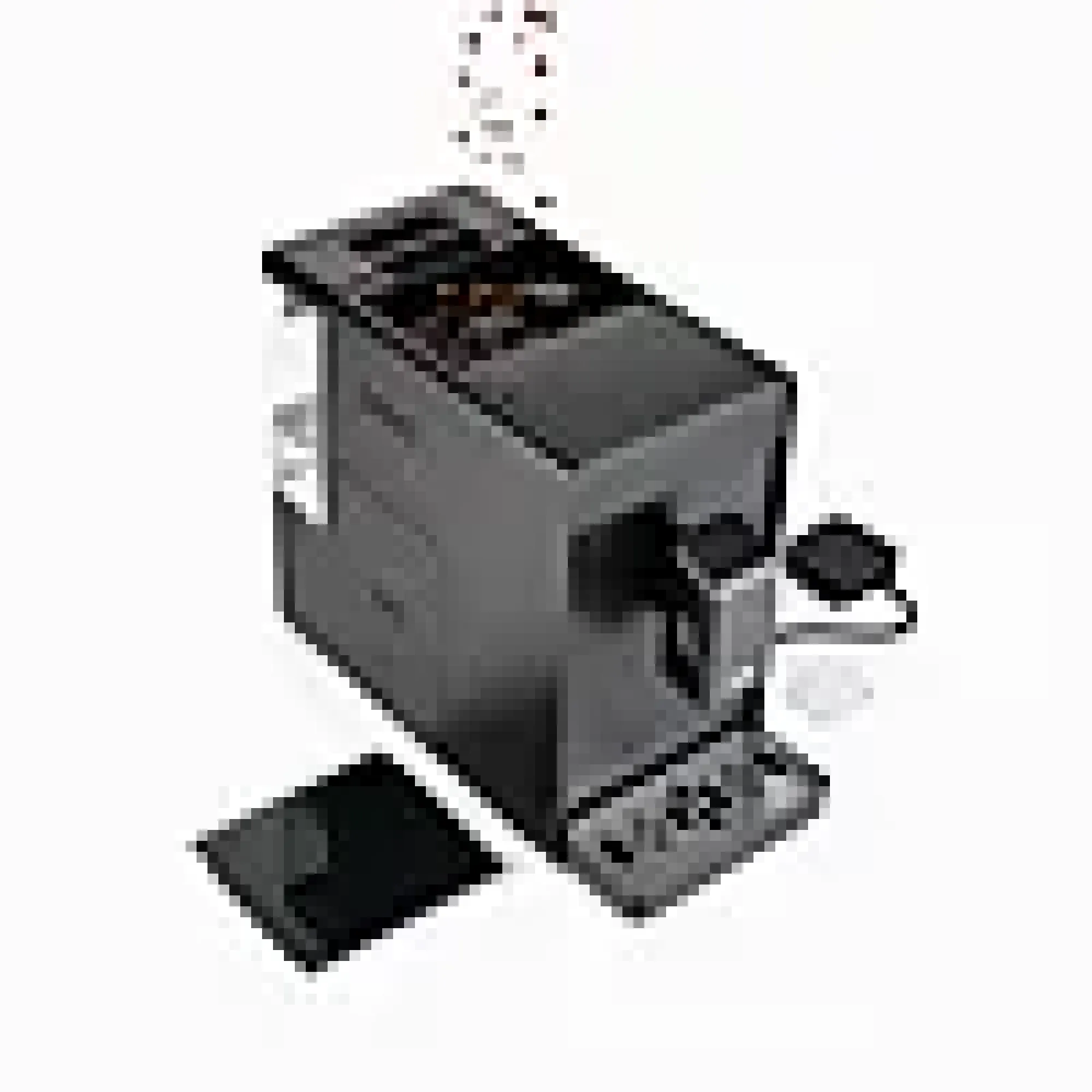 Espressomaskin Volo automatic-Wilfa Outlet