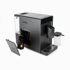 Espressomaskin Volo automatic-Wilfa Outlet