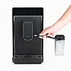 Espressomaskin Volo automatic-Wilfa Outlet