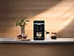 Espressomaskin Volo automatic-Wilfa Outlet