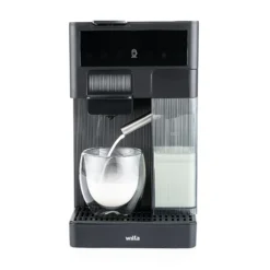 Espressomaskin Volo Mulit MMA1T-TCM20-Wilfa New