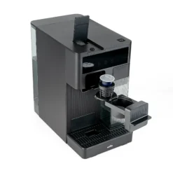 Espressomaskin Volo Mulit MMA1T-TCM20-Wilfa New