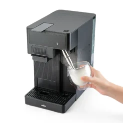 Espressomaskin Volo Mulit MMA1T-TCM20-Wilfa New