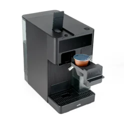 Espressomaskin Volo Mulit MMA1T-TCM20-Wilfa New
