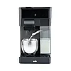 Espressomaskin Volo Mulit MMA1T-TCM20-Wilfa New