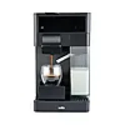 Espressomaskin Volo Mulit MMA1T-TCM20-Wilfa New