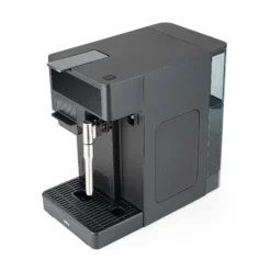 Espressomaskin Volo Mulit MMA1T-TCM20-Wilfa New