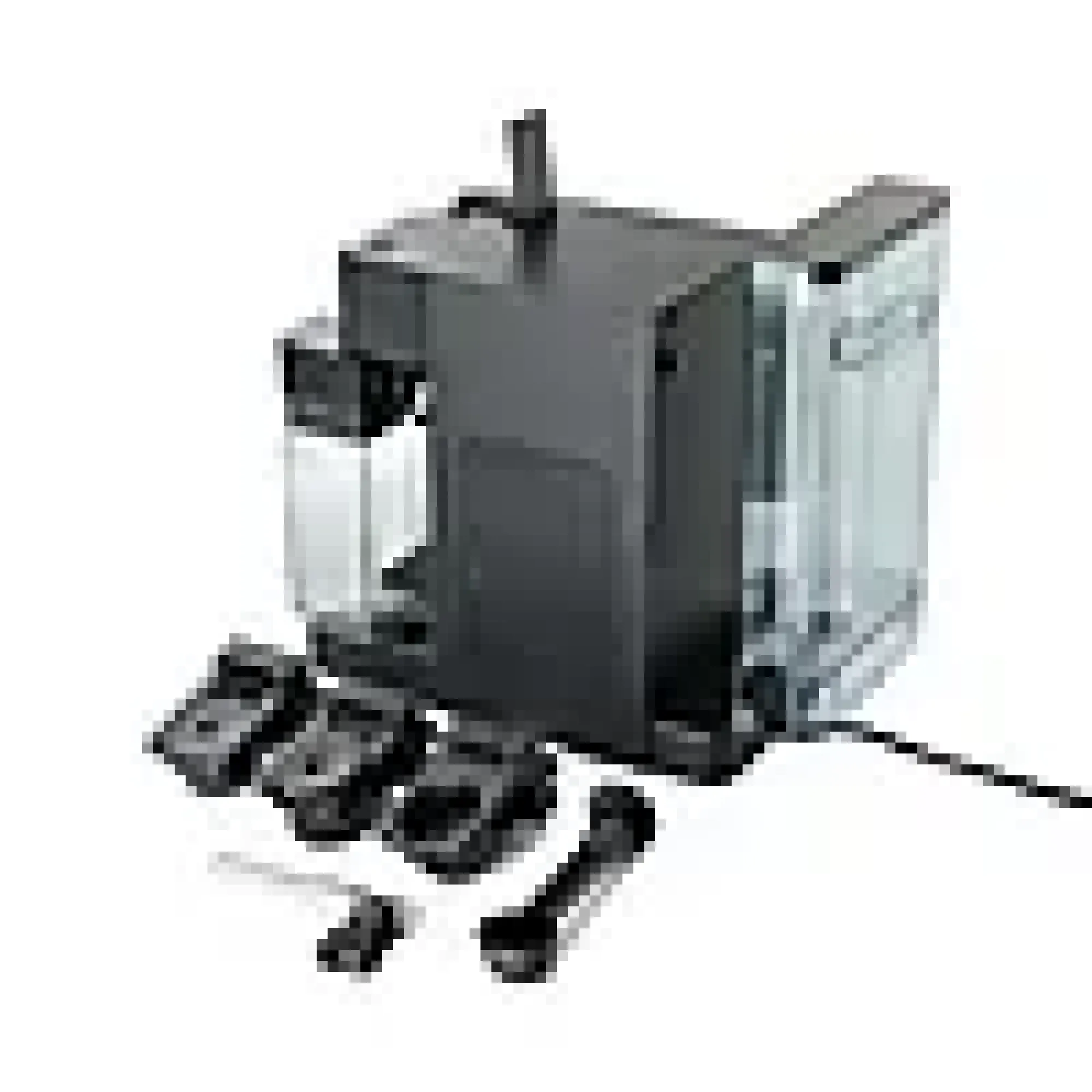 Espressomaskin Volo Mulit MMA1T-TCM20-Wilfa New