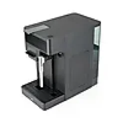 Espressomaskin Volo Mulit MMA1T-TCM20-Wilfa New