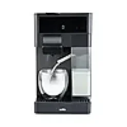 Espressomaskin Volo Mulit MMA1T-TCM20-Wilfa New