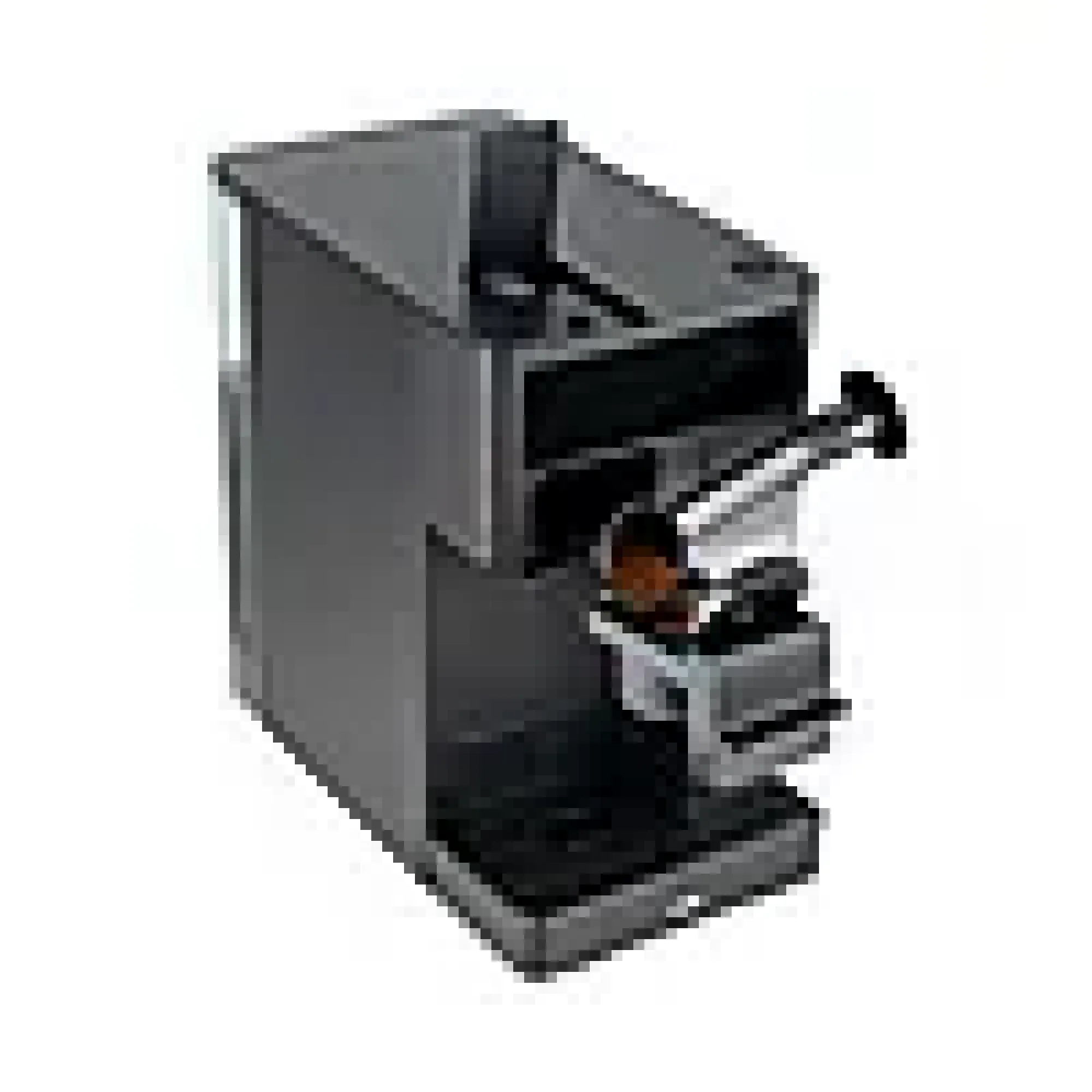 Espressomaskin Volo Mulit MMA1T-TCM20-Wilfa New