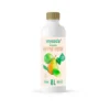 Essens Apple & Pear Sugar Free-Mysoda