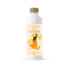 Essens Pineapple Sugar Free-Mysoda Best