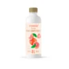 Essens Pink Grapefruit Sugar Free-Mysoda New