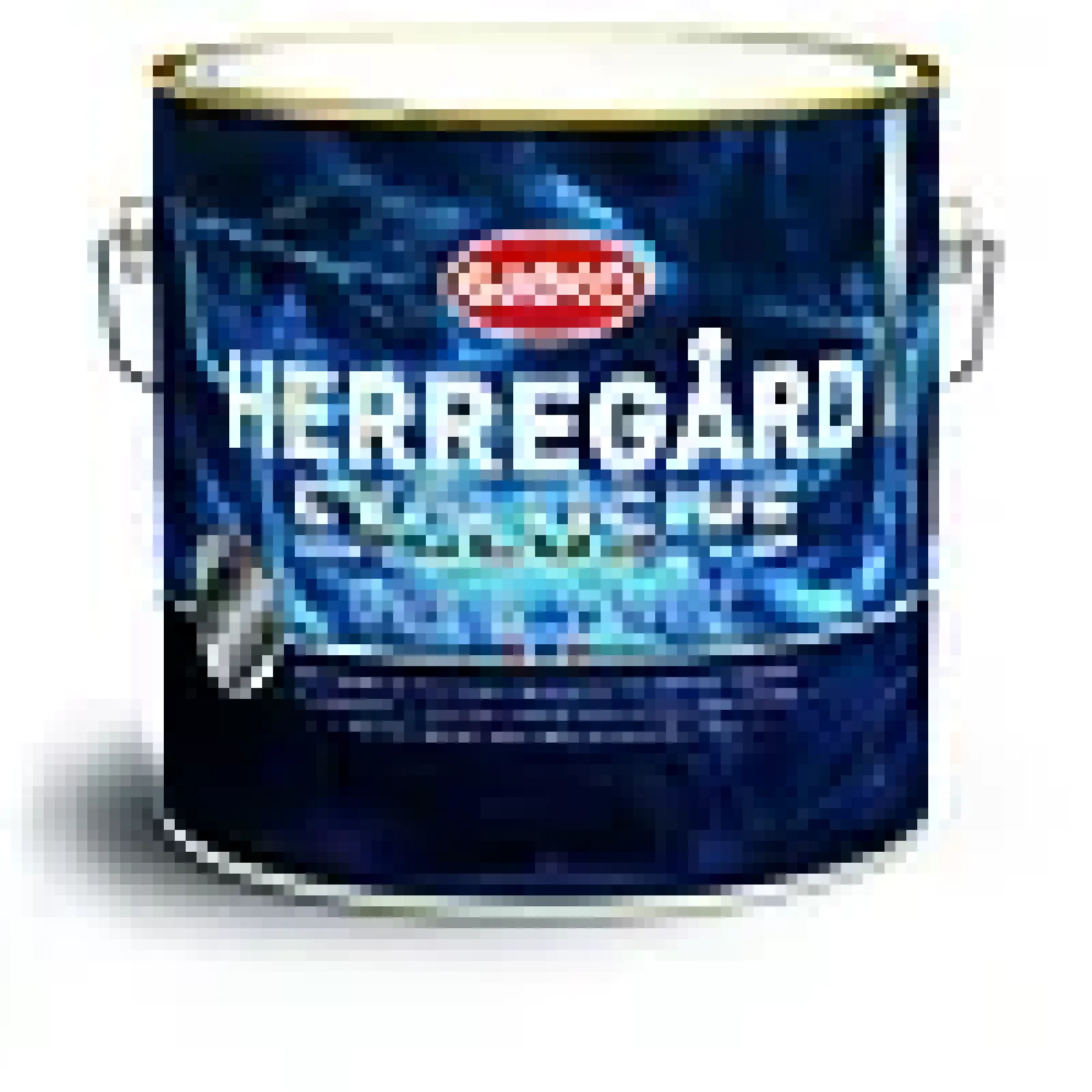 Exclusive Dør&Vindu A base 2,7l-Gjøco New