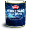 Exclusive Dør&Vindu A base 0,68l-Gjøco New