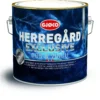 Exclusive Dør&Vindu B base 2,7l-Gjøco Discount