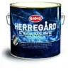 Exclusive Dør&Vindu hvit base 2,7l-Gjøco Outlet