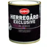 Exclusive oljebeis C base 0.68l-Gjøco Outlet