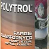 Fargefornyer spray polytrol 250ml-Owatrol Clearance