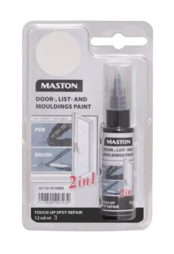 Fargepenn 12ml-Maston Hot