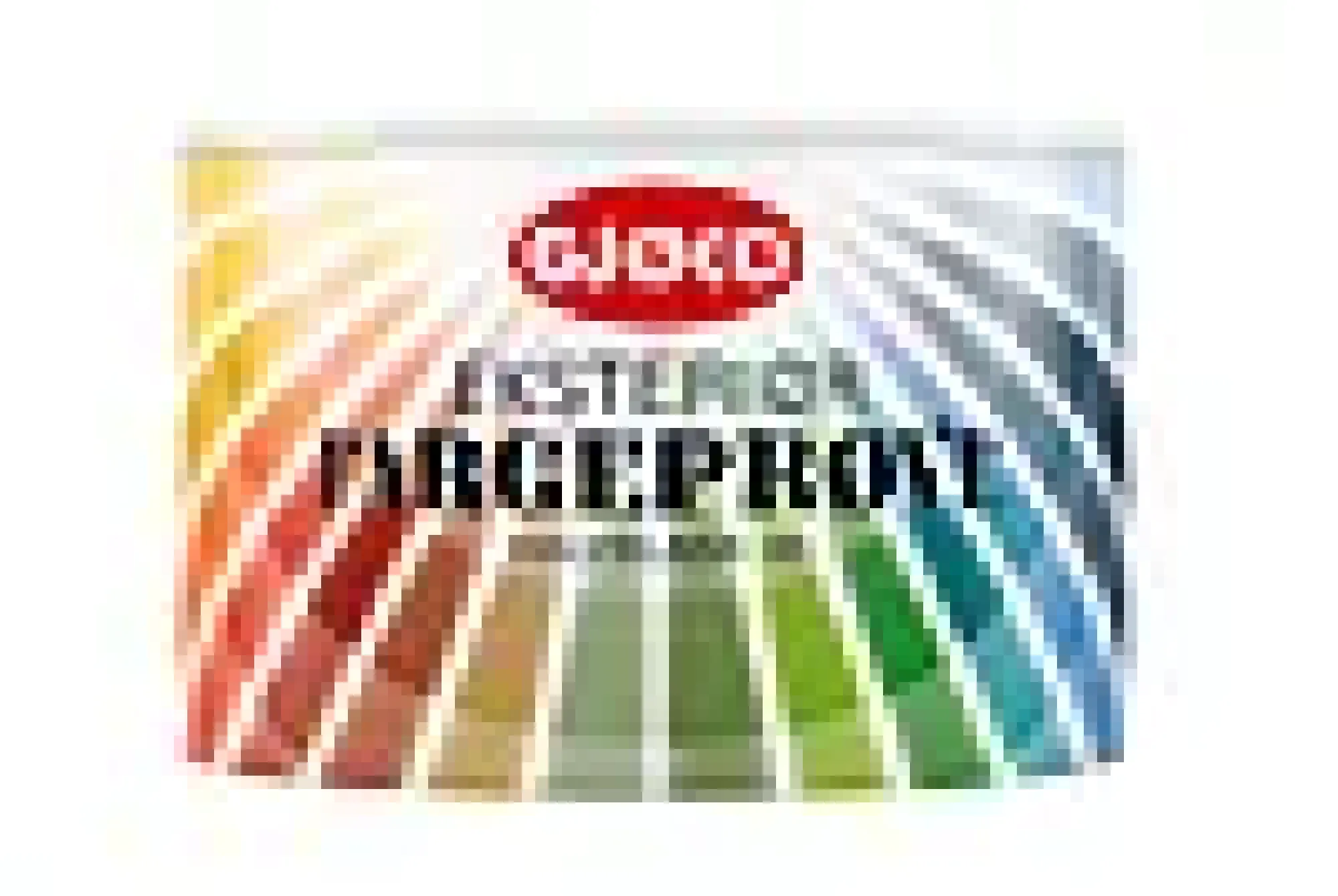 Fargeprøve eksteriør A base 0,45l-Gjøco Outlet