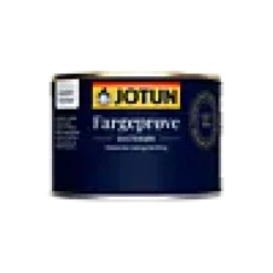 FARGEPRØVE EKSTERIØR B BASE 0,45L-Jotun Online