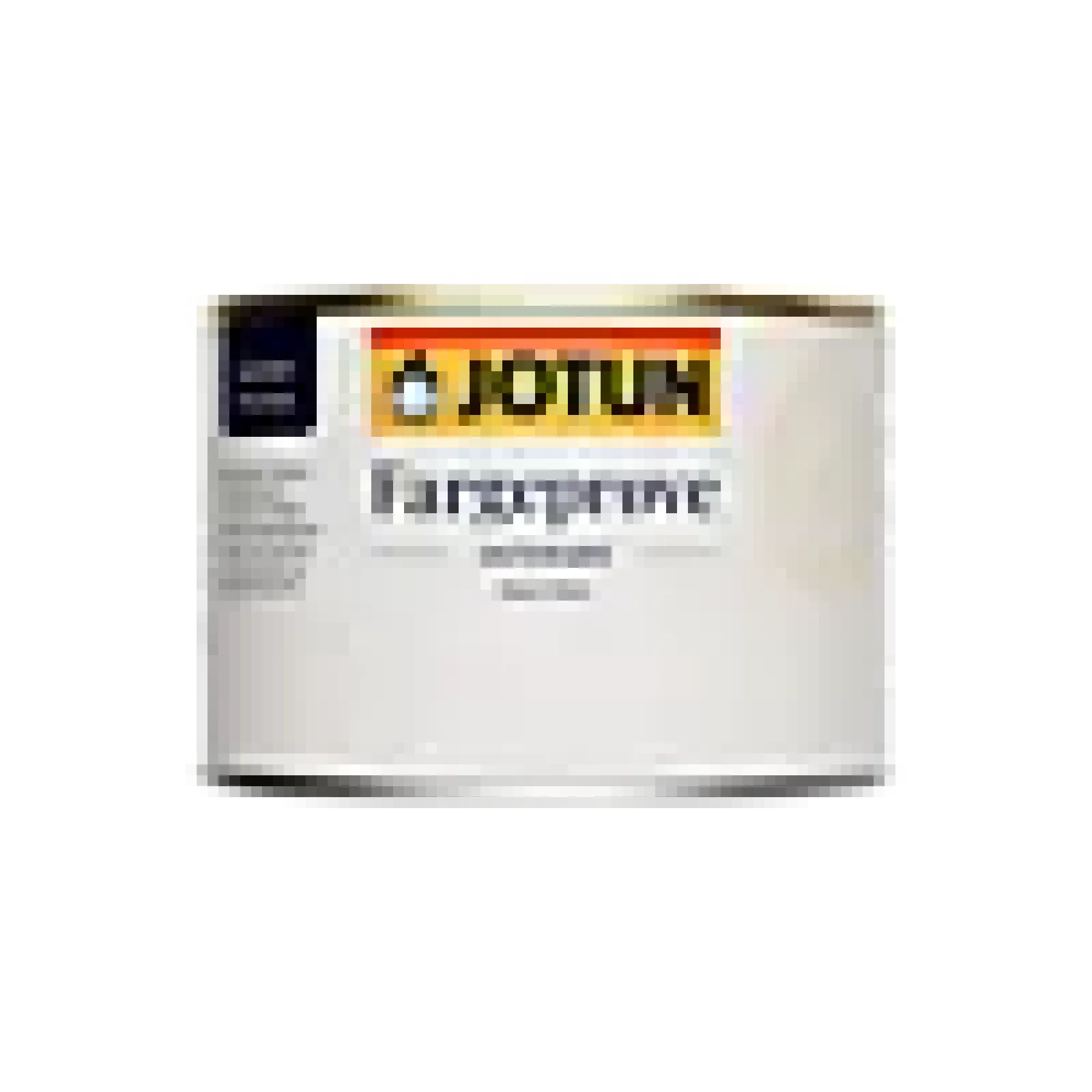 FARGEPRØVE INTERIØR 0,45L-Jotun Clearance