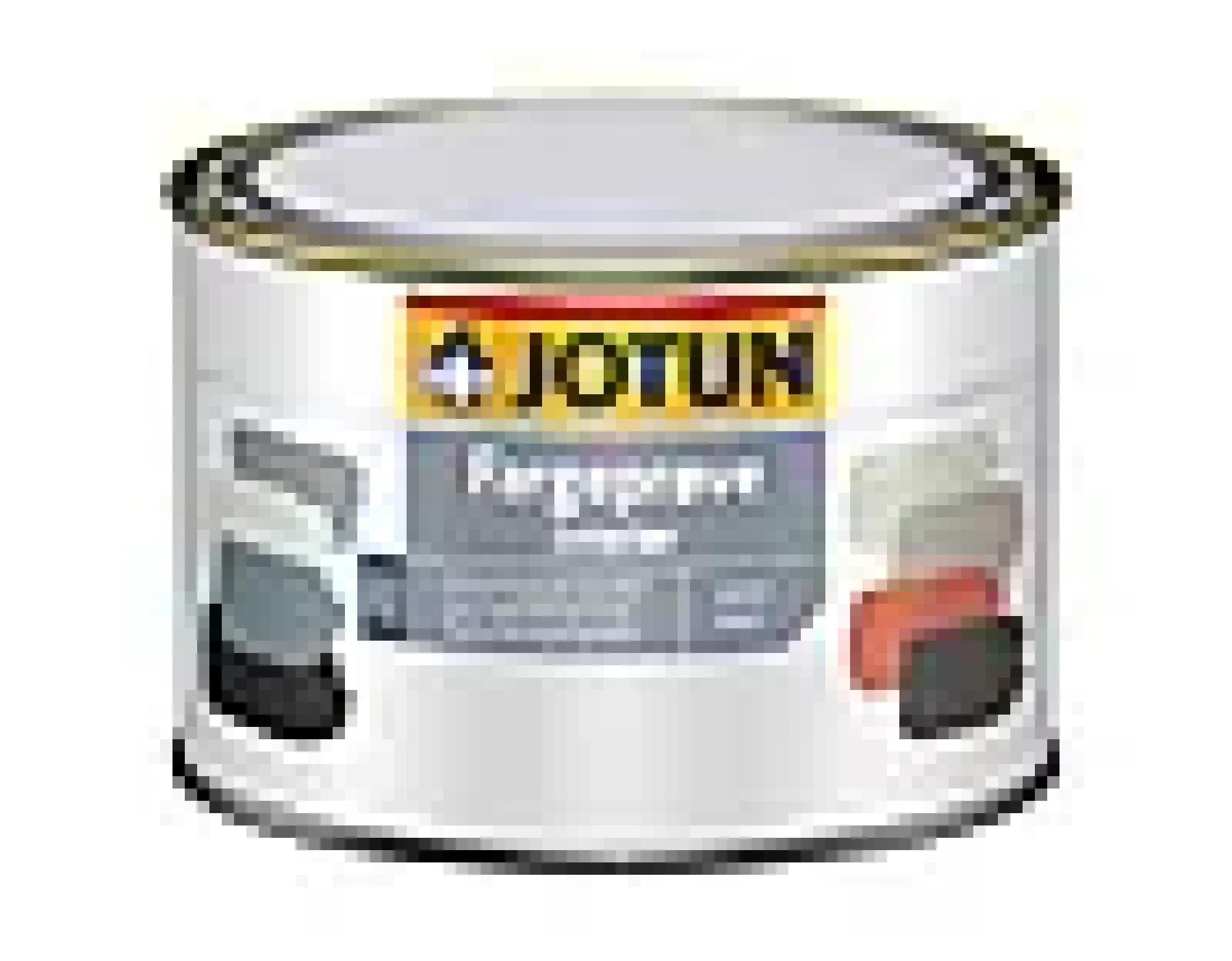 FARGEPRØVE INTERIØR 0,45L-Jotun Clearance