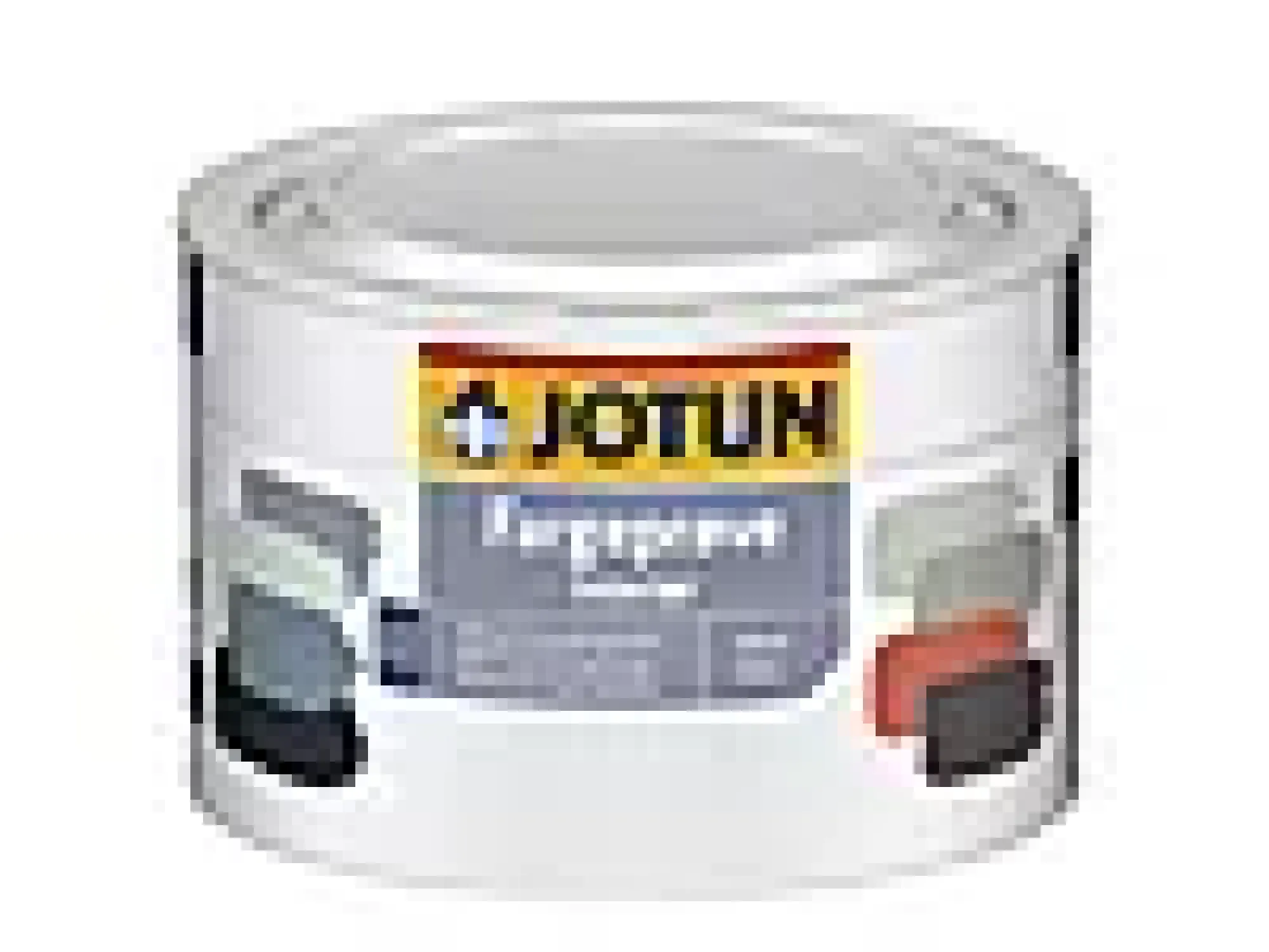 FARGEPRØVE INTERIØR 0,45L-Jotun Clearance