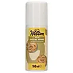 Fargespray 100ml-Wilton Hot