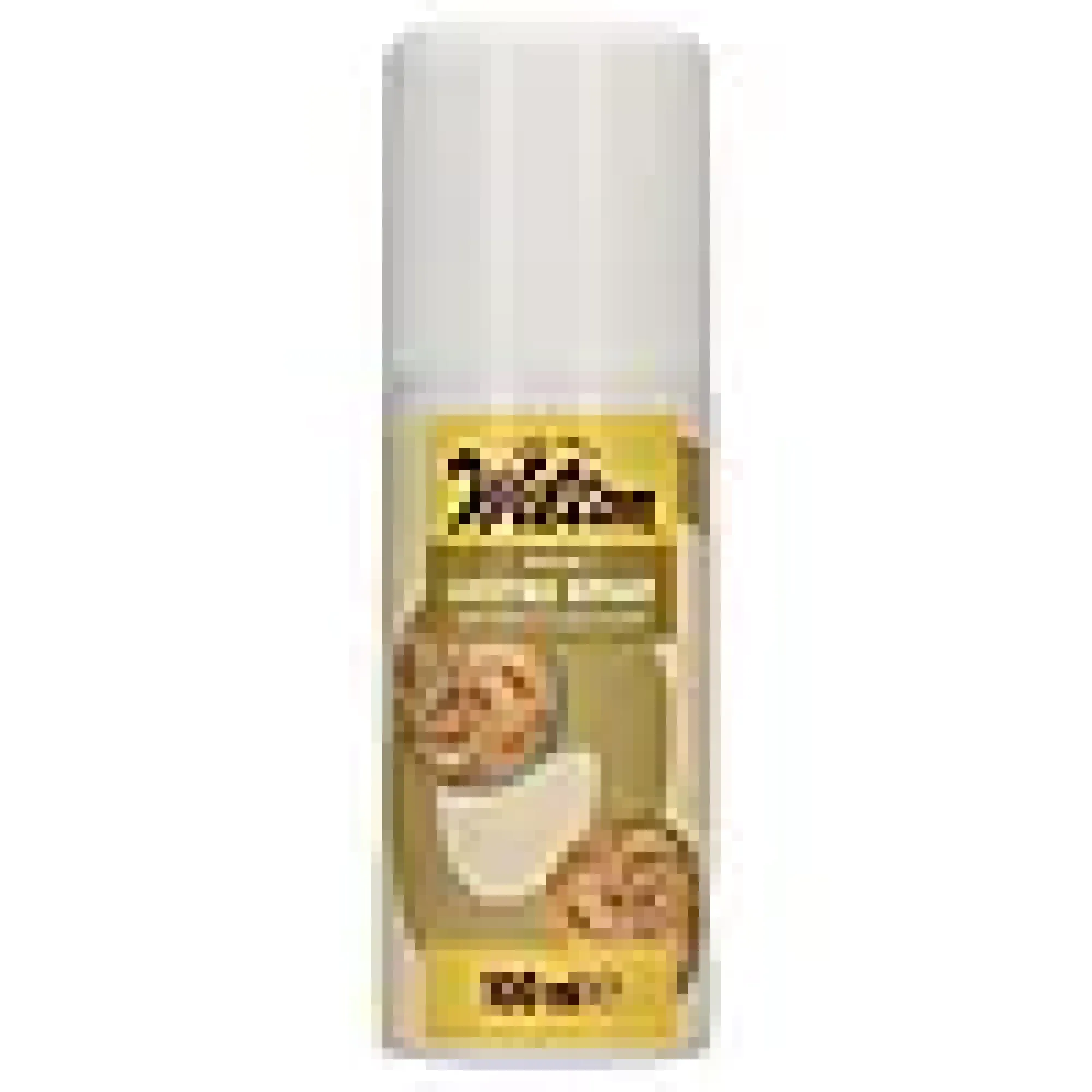 Fargespray 100ml-Wilton Hot