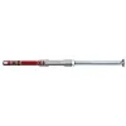 Fasadeplugg DuoXpand Senkhode 8x80mm-Fischer Hot