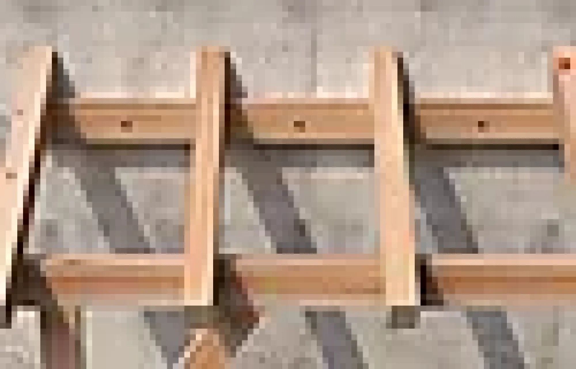 Fasadeplugg DuoXpand Senkhode 8x80mm-Fischer Hot