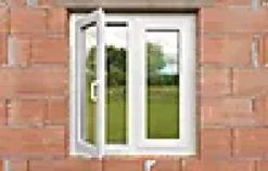 Fasadeplugg DuoXpand Senkhode 8x120mm-Fischer Best